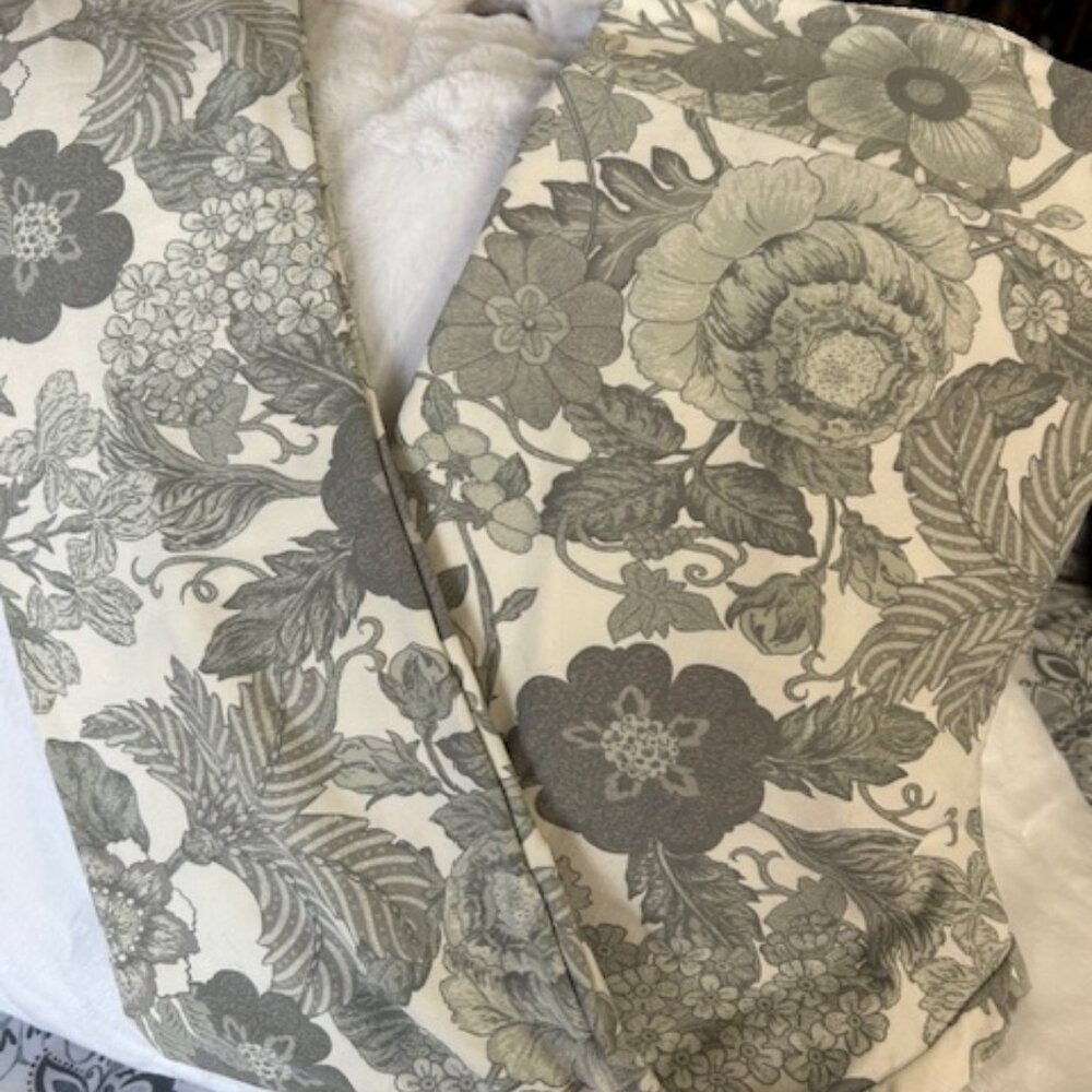 LuLaRoe Leggings TC